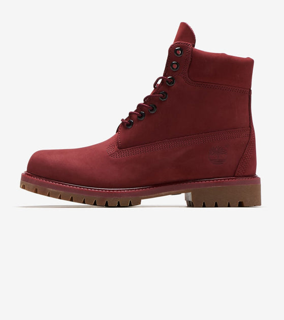 jimmy jazz timberland