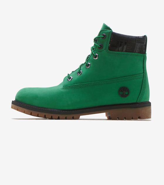 celtic green timberlands