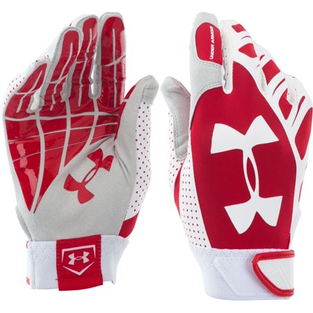 ua motive batting gloves