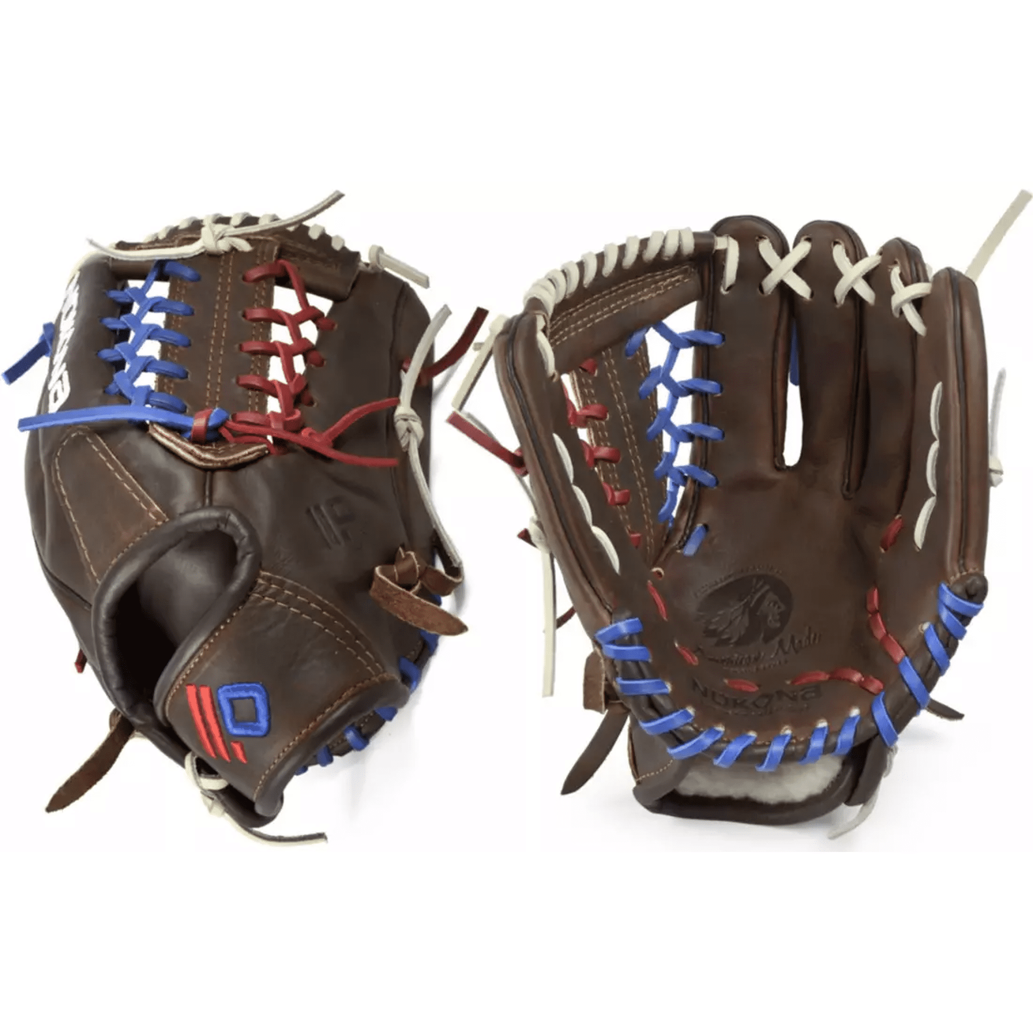 rawlings us9t12