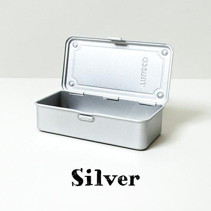 mini metal box