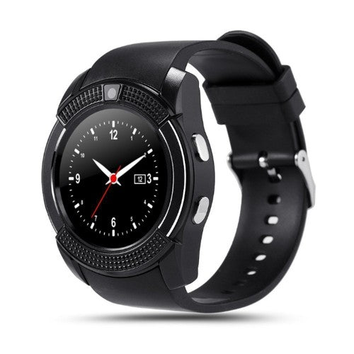 MONTRE INTELLIGENTE ET ELEGANTE