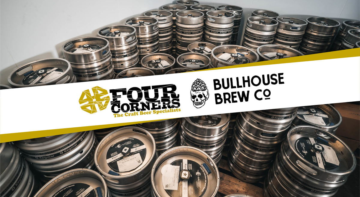 Bullhouse Launches South of the Border thumbnail