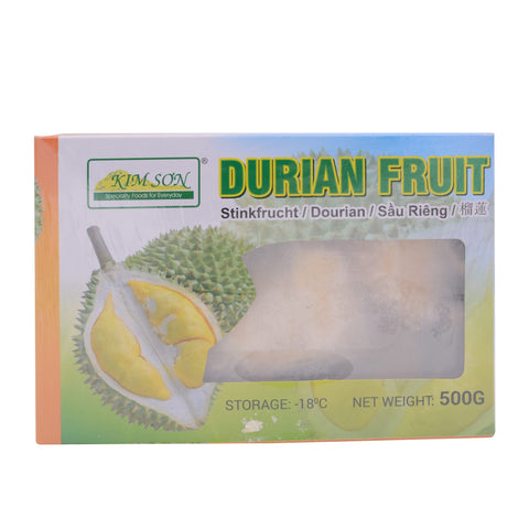 durian-fruit-500g