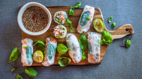 Vietnamese-Summer-Rolls-recipe