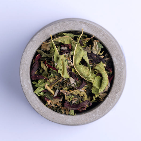 Πράσινο τσάι για αδυνάτισμα: Χάστε κιλά χωρίς να τα ξαναπάρετε - 8kb.es