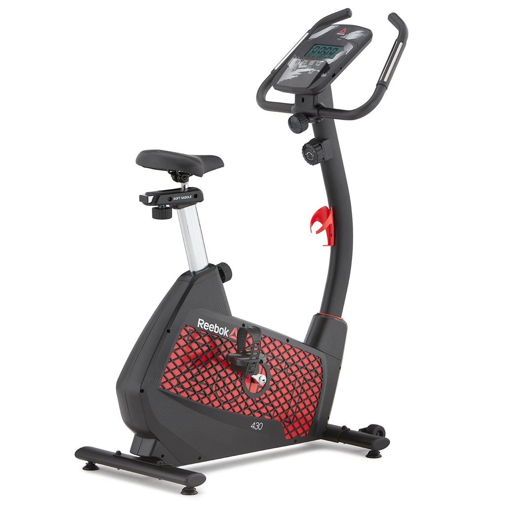 reebok i rower battery