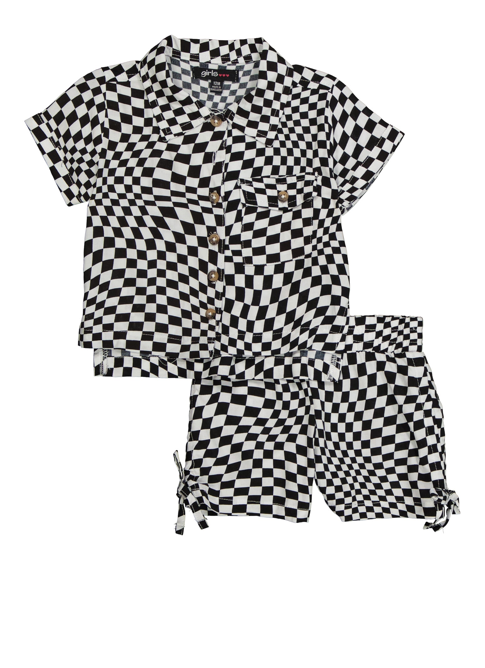 最新デザインの最新デザインのstussy Psychedelic Check Vest Mサイズ