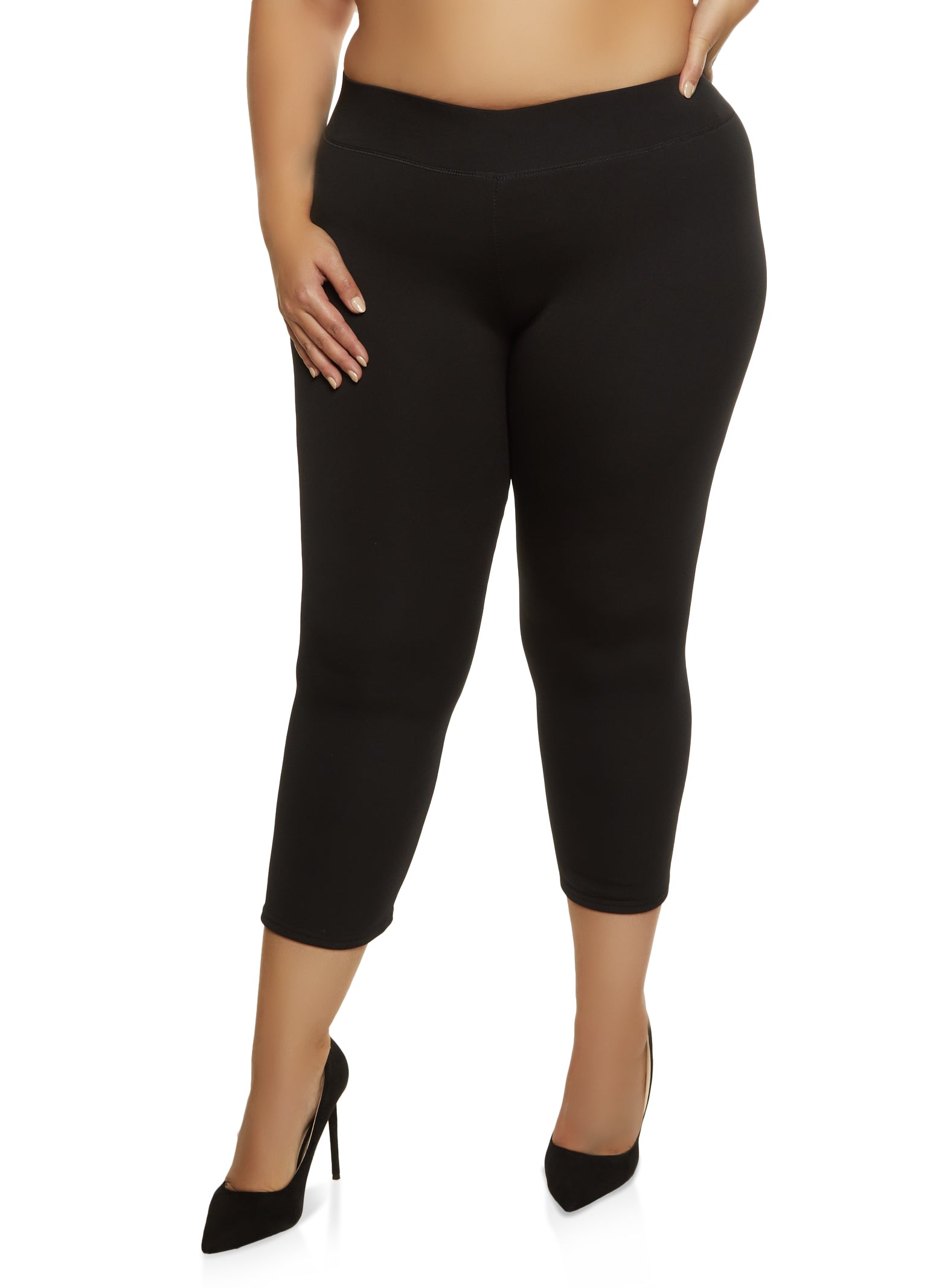 Buy Horze Juliet Women's Hyper Flex Full Seat Tights