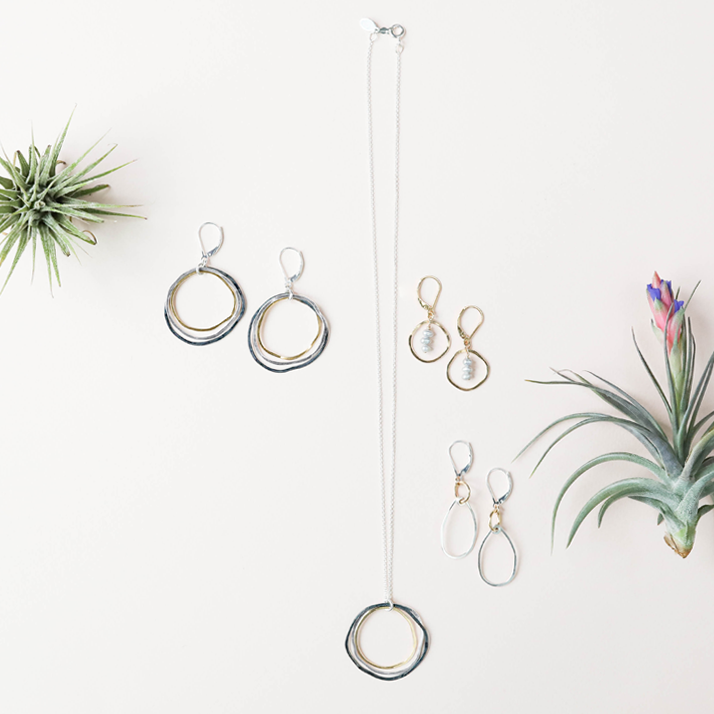 Freshie & Zero Spring 2018 Collection