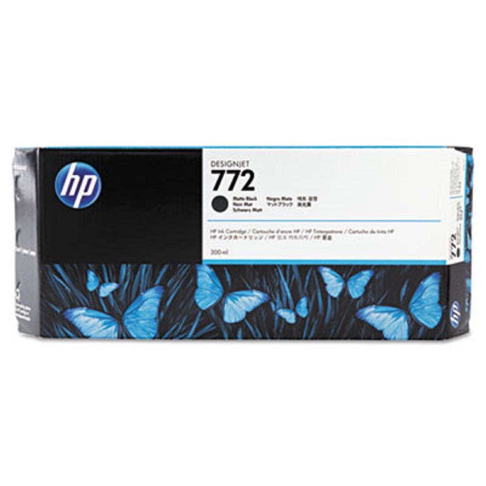 HP 774 プリントヘッドマゼンタ/イエロー P2V99A 1個[21] プリンター・FAX用インク