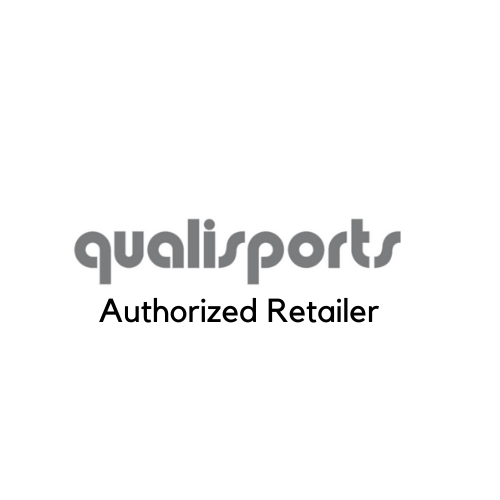 Qualisports Folding Bikes