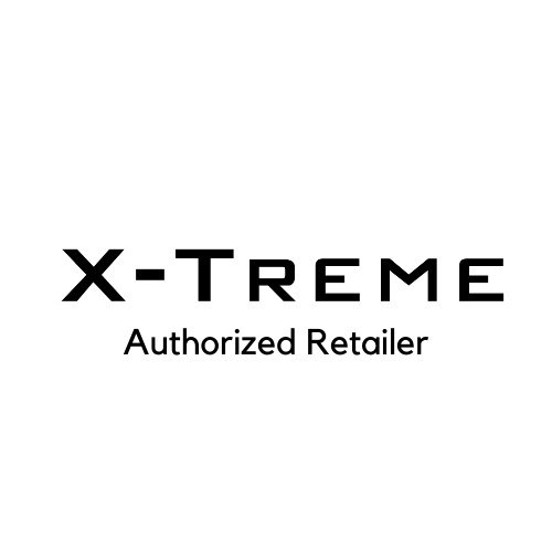 X-Treme Electric Bicycles
