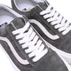 OLD SKOOL VR3 LX