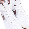 AIR FORCE 1 HIGH '07 LV8 VINTAGE