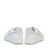 AIR FORCE 1 '07 CRAFT