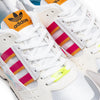 ZX 10,000 C
