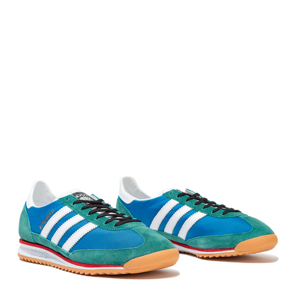 adidas sl 72 noah