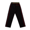 WHY NOT? TRACK PANT / FACETASM & RUSSELL WESTBROOK