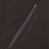 M NRG BH PANT / CACT.US CORP