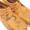 WALLABEE