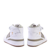 FORUM MID