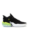 REACT ELEVATION