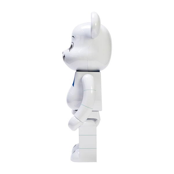 大切な be@rbrick STAY PUFT MARSHMALLOW 1000% kids-nurie.com