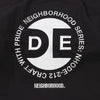 NH . ODE / CE-JKT