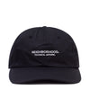 DAD / EC-CAP
