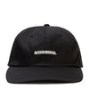 DAD / EC-CAP