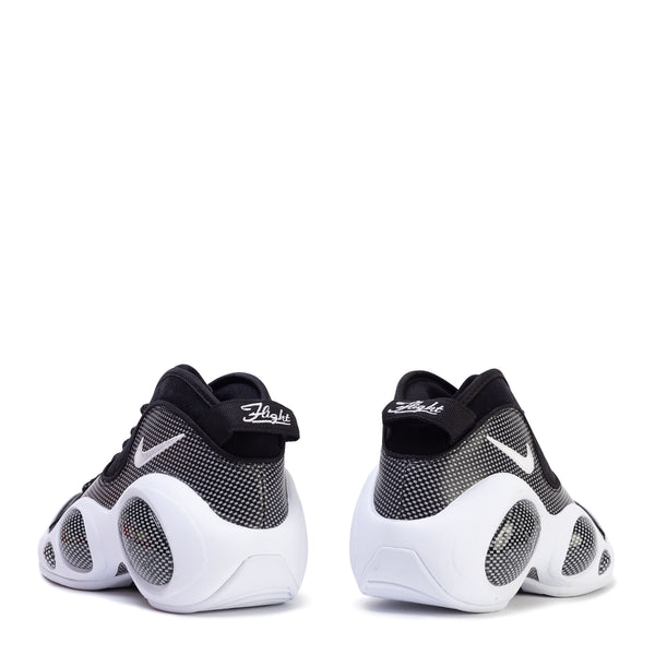 AIR ZOOM FLIGHT 95 – Saint Alfred