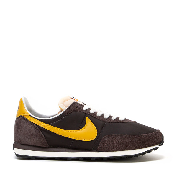 WAFFLE TRAINER 2 SP