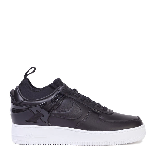 AIR FORCE 1 LOW SP GORE-TEX / UNDERCOVER – Alfred