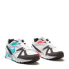 AIR STRUCTURE OG