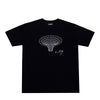 DARKNESS HEAVYWEIGHT SHIRT