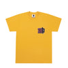 RETURN OF THE RBM SS TEE