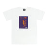 MYSTERIO SS TEE SP21