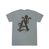 BENGAL SEAL 2.0 SHORT SLEEVE POCKET TEE SP22