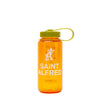 NALGENE 16OZ WATER BOTTLE SP21 MADE IN USA