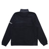 HALF ZIP POLAR MOCK