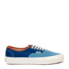 OG AUTHENTIC LX