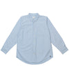 ALBACORE LUNGTA L/S