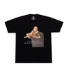 THE NOTORIOUS B.I.G. / CREW NECK T-SHIRT (TYPE-1)