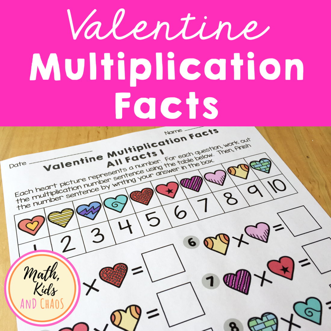 valentine-multiplication-facts-worksheets-math-kids-and-chaos