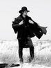 Daman Magazine - FW15