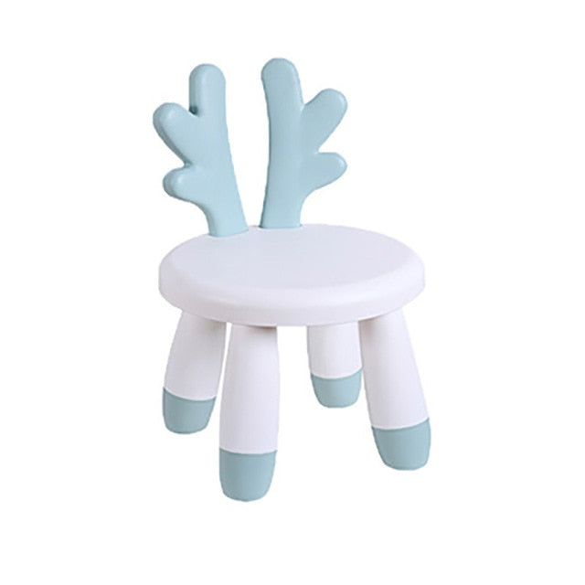 baby & kids furniture