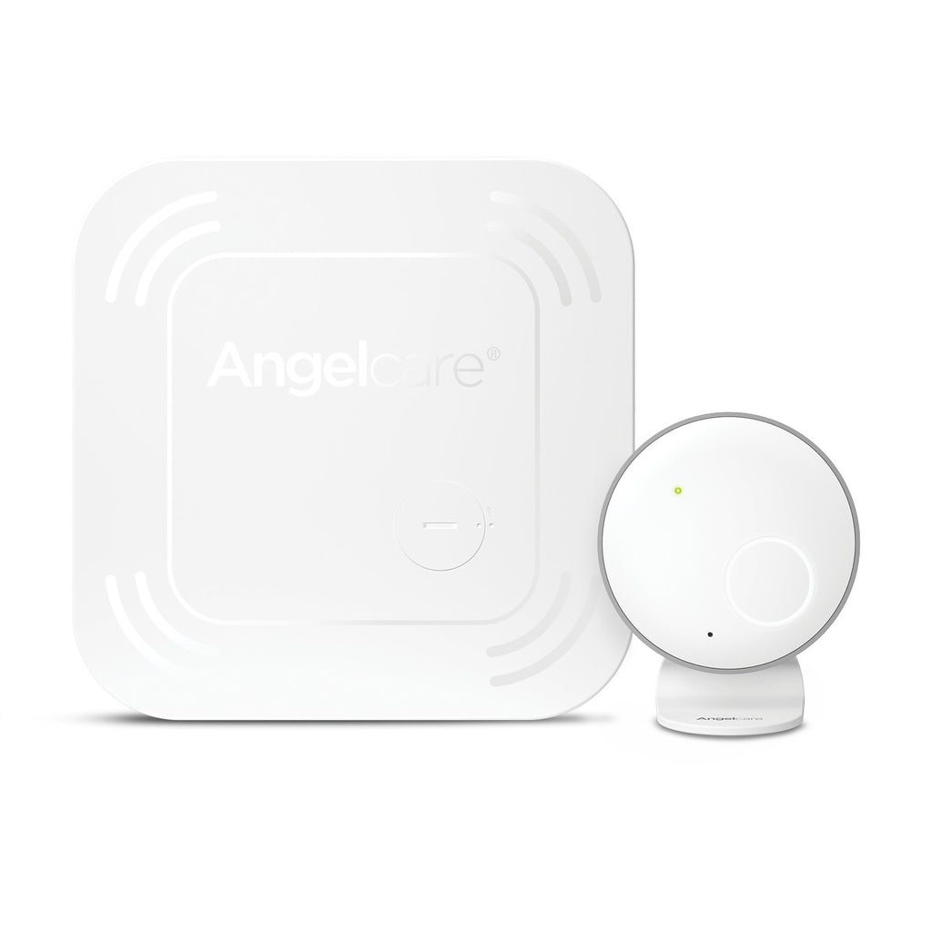 angelcare monitor only