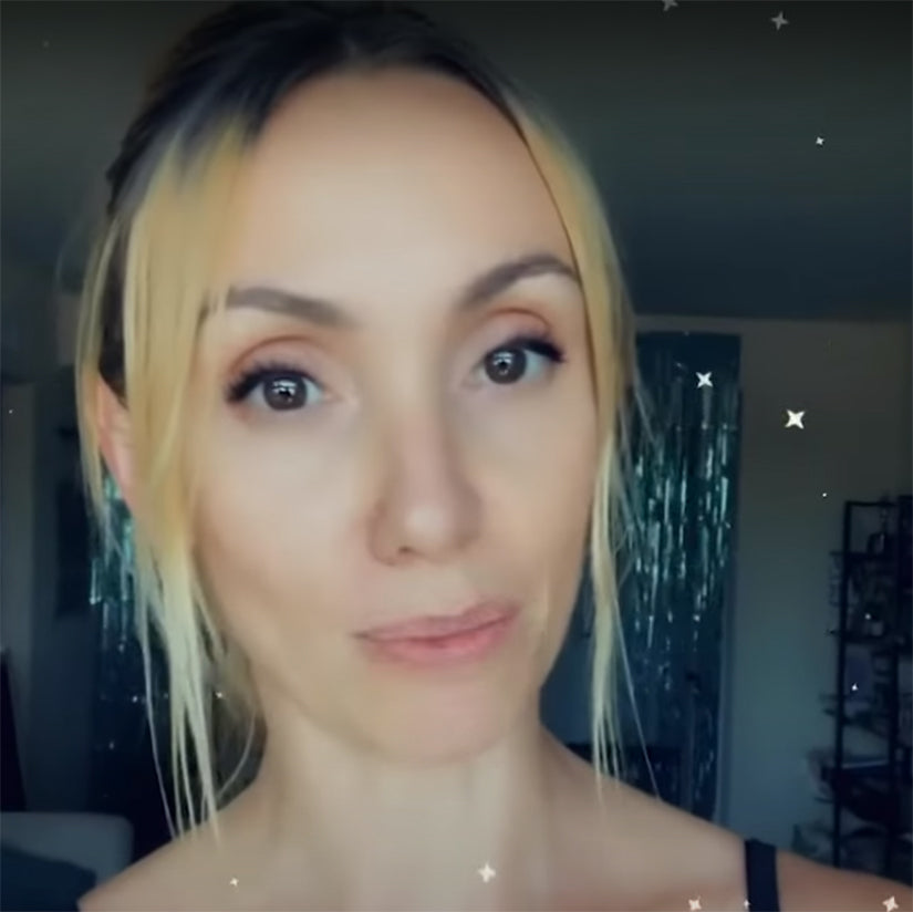 Anya