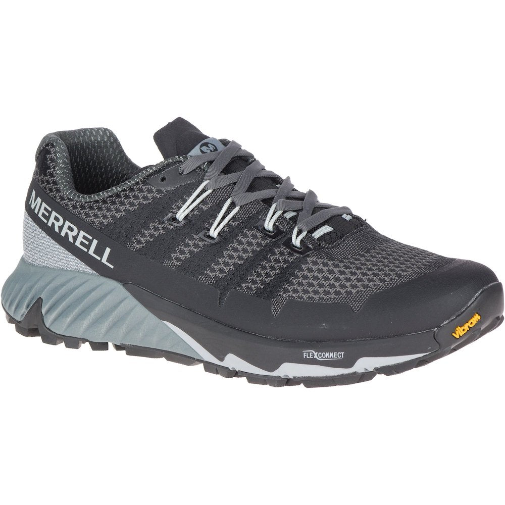 Merrell Agility Peak Flex 3 Men's 